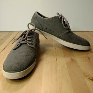 DC Studio TX Skateboarding Sneakers Mens 7.5